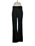 Curve Appeal Black Jeans Size 27 waist - photo 1