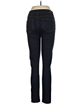 Paige Jeans (view 2)