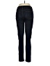 Paige Solid Blue Jeans Size 28 waist - photo 2