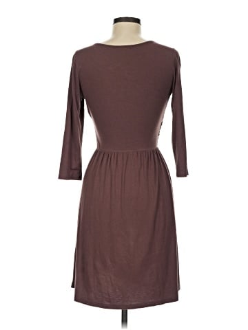 Gilli Casual Dress (view 2)