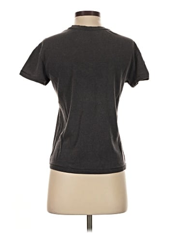 Marvel Short Sleeve T-Shirt (view 2)