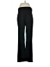 Curve Appeal Black Jeans Size 27 waist - photo 2