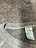 Alternative Earth Gray Sweatshirt Size M - photo 7
