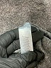 Alternative Earth Gray Sweatshirt Size M - photo 8