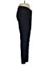 Paige Solid Blue Jeans Size 28 waist - photo 4