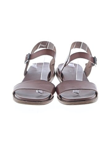 Mia Sandals (view 2)