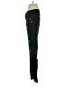 Curve Appeal Black Jeans Size 27 waist - photo 5