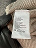 Tommy Bahama Tan Turtleneck Sweater Size L - photo 8