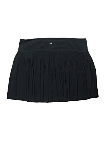 Gap Fit Active Skort (view 2)