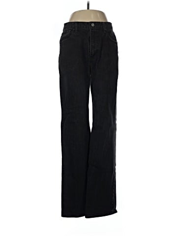 Abercrombie & Fitch Jeans (view 1)