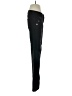 Curve Appeal Black Jeans Size 27 waist - photo 4