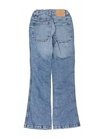 Zara Jeans (view 2)