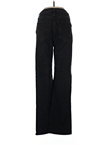 Abercrombie & Fitch Jeans (view 2)