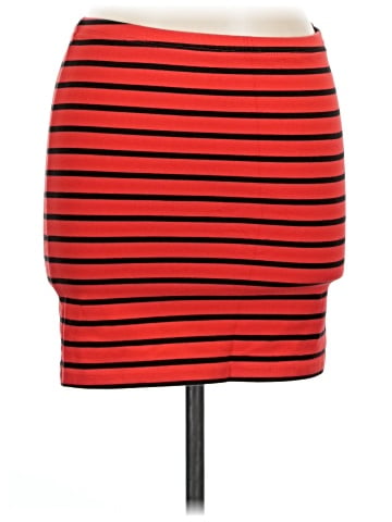 Forever 21 Casual Skirt (view 1)