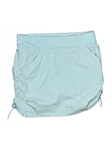 Columbia Skort (view 1)