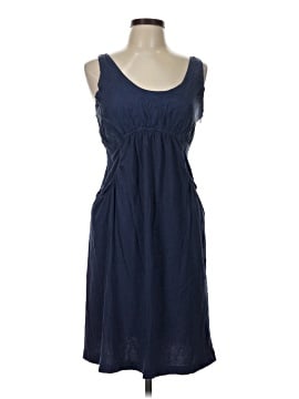 Theory Casual Dress (view 1)