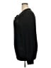 Torrid Black Pullover Sweater Size 3X Plus (3) - photo 5