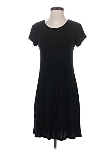 Market and Spruce Casual Dress (view 1)