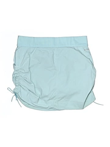 Columbia Skort (view 2)