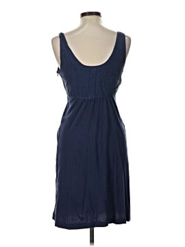 Theory Casual Dress (view 2)
