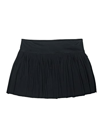 Gap Fit Active Skort (view 1)