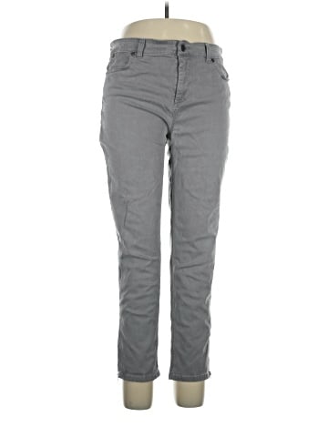 Talbots Outlet Jeans (view 1)