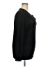 Torrid Black Pullover Sweater Size 3X Plus (3) - photo 4