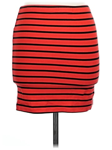 Forever 21 Casual Skirt (view 2)