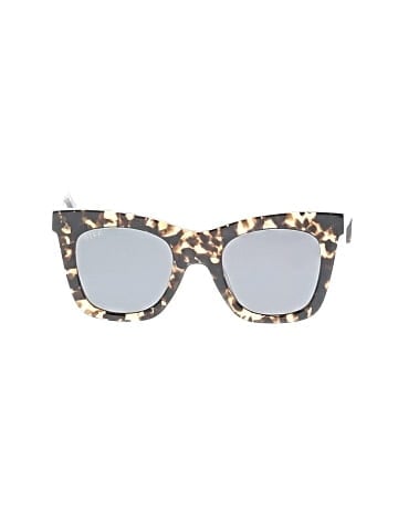 DIFF Sunglasses (view 2)