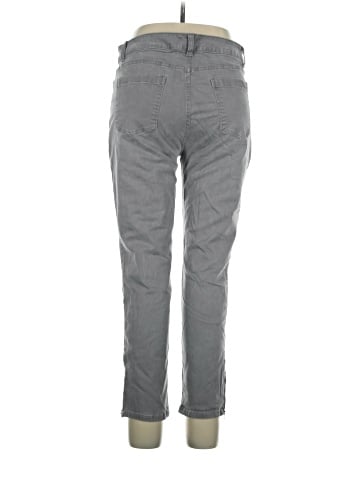 Talbots Outlet Jeans (view 2)