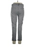 Talbots Outlet Gray Jeans Size 14 - photo 2