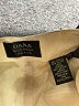 Dana Buchman Ivory Casual Pants Size 12 Petite - photo 7