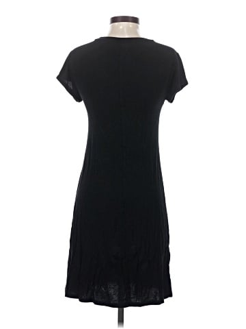 Market and Spruce Casual Dress (view 2)