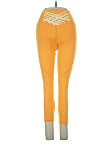 Fabletics Active Pants (view 2)