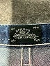 Rerock for Express Hearts Blue Jeans Size 6R - photo 4