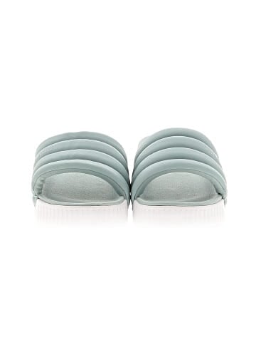 Puma Sandals (view 2)