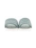 Puma Teal Sandals Size 9 - photo 2