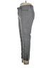 Talbots Outlet Gray Jeans Size 14 - photo 5