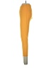 Fabletics Color Block Yellow Active Pants Size XS - photo 5