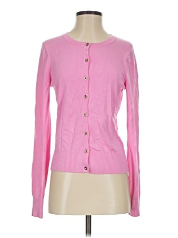 Charter Club Cardigan (view 1)
