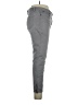Talbots Outlet Gray Jeans Size 14 - photo 4
