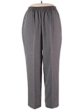 Briggs New York Casual Pants