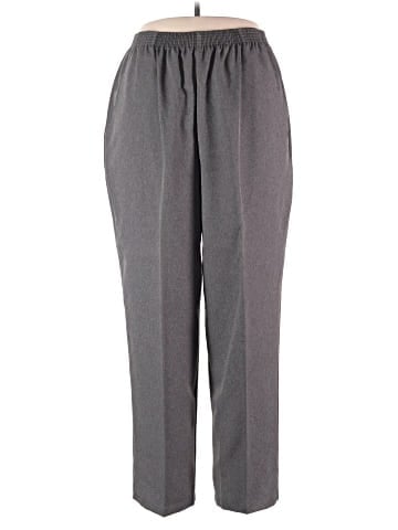 Briggs New York Casual Pants (view 1)
