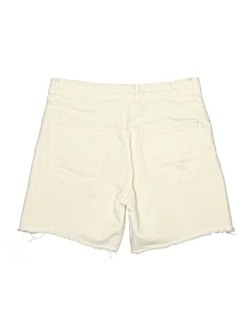 Zara Shorts (view 2)