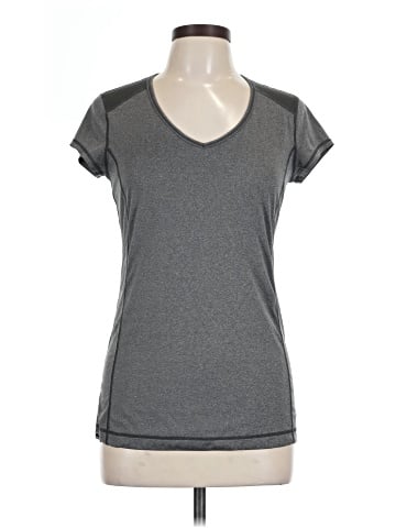 lucy Active T-Shirt (view 1)