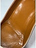 Gucci Tan Heels Size EU (IT) 37 1/2 / US 7 1/2 - photo 3