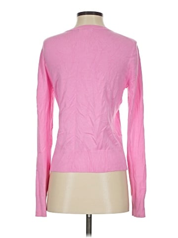 Charter Club Cardigan (view 2)