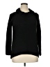 Annalee + Hope 100% Acrylic Black Turtleneck Sweater Size XL - photo 1