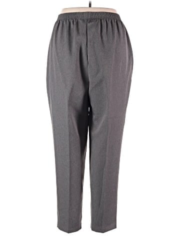 Briggs New York Casual Pants (view 2)