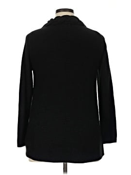 Annalee + Hope Turtleneck Sweater (view 2)